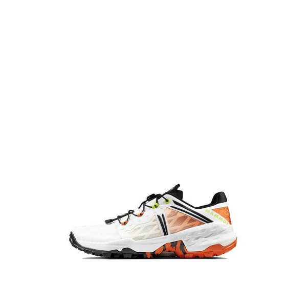 }[g MAMMUT Sertig TR Low Men 3030-04940-00727 V[Y Y