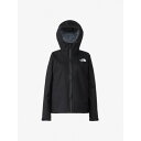 ザ・ノース・フェイス THE NORTH FACE ベンチャージャケット レディース NPW12306-K ラフィートスポーツ