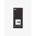 【最大2000円割引クーポン!枚数限定5/6 09:59まで】ザ・ノース・フェイス THE NORTH FACE ジプシーカバーイット ユニセックス NN423...