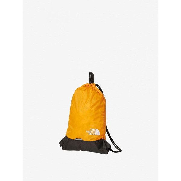 Um[XtFCX THE NORTH FACE ibvTbN~j LbY NMJ72356-SG