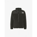 ザ・ノース・フェイス THE NORTH FACE ジップインマウンテンバーサマイクロジャケット キッズ NAJ72347-K