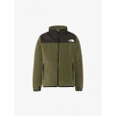 ザ・ノース・フェイス THE NORTH FACE ジップインマウンテンバーサマイクロジャケット キッズ NAJ72347-NT