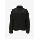 ノースフェイス ザノースフェイス THE NORTH FACE マウンテンバーサマイクロジャケット メンズ NL72304-K