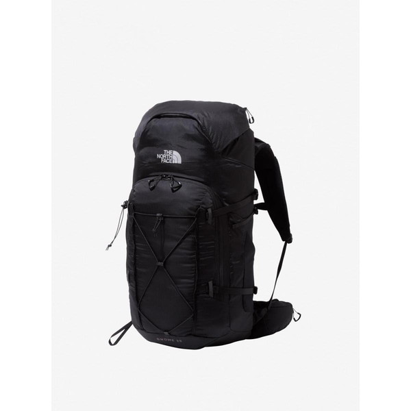 Ρե THE NORTH FACE Ρ38 NM62373-K Хå å