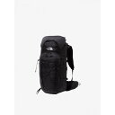 ザ・ノース・フェイス THE NORTH FACE ノーム28 NM62374-K バッグ リュック ラフィートスポーツ