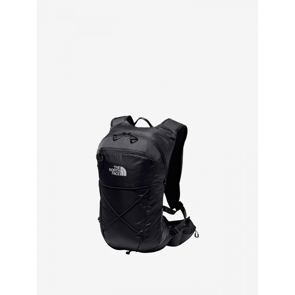 ザ・ノース・フェイス THE NORTH FACE アイビス16 NM62397-K バッグ リュック