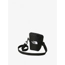 ザ・ノース・フェイス THE NORTH FACE ショルダーストラップアクセサリーポケット NM92352-K バッグ ラフィートスポーツ