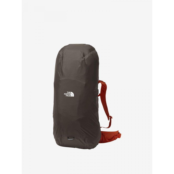 Rakuten - ザ・ノース・フェイス THE NORTH FACE スタンダードレインカバー50L NM92356-NT バッグ リュック