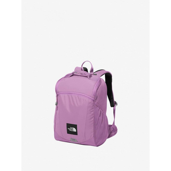 ザ・ノース・フェイス THE NORTH FACE レクタング キッズ NMJ72359-MP バッグ リュック