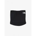 ザ・ノース・フェイス THE NORTH FACE ミッドウェイトネックゲイター ユニセックス NN72320-K(4)