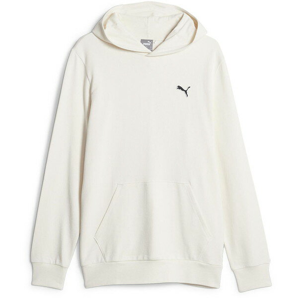 PUMA プーマ BETTER ESSENTIALS フーディースウェット TR マルチSP スウェット・トレーナー 678430-99