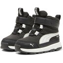PUMA プーマ エボルブ ブーツ ピュアテックス AC+インファント マルチスポーツ シューズ 39265002 ジュニア ボーイズ ラフィートスポーツ