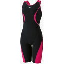 Speedo Xs[h fB[X  I[C Feel Up Loosen Kneeskin j  SFW12355-KP fB[X