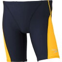 【最大2000円割引クーポン!枚数限定5/6 09:59まで】Speedo スピード プッシュアップターンズジャマー 水泳 水着 STB62301-MG ボーイ...