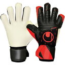 uhlsport E[V|g TbJ[ L[p[O[u Au\[gObv TbJ[  1011321-01