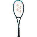 Yonex ヨネックス ジオブレイク 70V テニス ラケット 