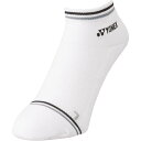 Yonex ヨネックス メンズスニーカーインソックス テニス ソックス 19181-141 メンズ 靴下 ラフィートスポーツ(4)