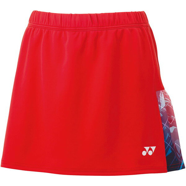 Yonex ͥå 󥺥 ʡѥå 26131-496 ǥ