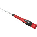 【最大2000円割引クーポン!枚数限定5/6 09:59まで】Yonex ヨネックス ロングアウル テニス 手入れ用具 AC620C-001 ラフィートスポーツ