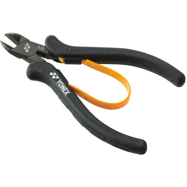 Yonex ヨネックス ニッパー テニス 手入れ用具 AC620I-004 ラフィートスポーツ