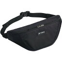 Yonex ヨネックス ボディバッグ テニス バッグ BAG2314-007 ラフィートスポーツ(4)