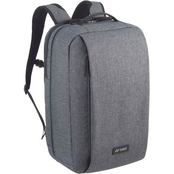 Yonex ͥå ХåѥåX ƥ˥ Хå BAG2318X-275 å