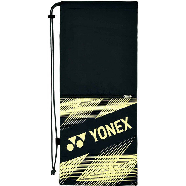 Yonex ヨネックス ラケットケース テニス バッグ BAG2391-370