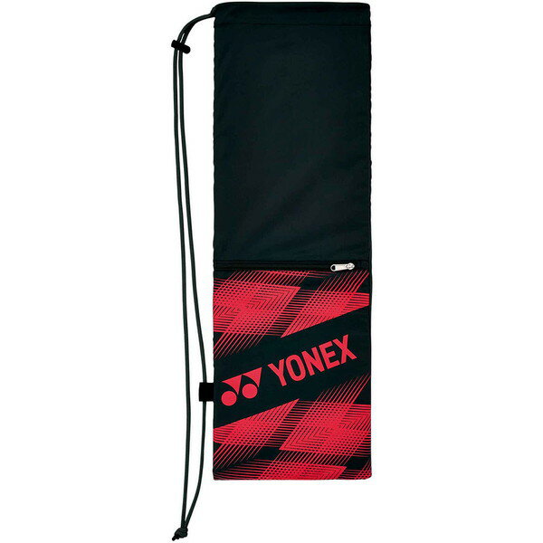 Yonex ヨネックス ラケットケースB テニス バッグ BAG2391B-001