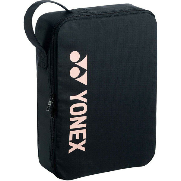 Yonex lbNX h[|[`L ejX P[X BAG2396L-454