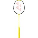 Yonex ヨネックス ナノフレア1000ゲーム バドミントン ラケット NF1000G-824 フレームのみ