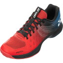【最大2000円割引クーポン!枚数限定5/6 09:59まで】Yonex ヨネックス パワークッション エアラスダッシュ4 GC テニス シューズ SHTAD4...