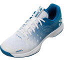 【最大2000円割引クーポン!枚数限定5/6 09:59まで】Yonex ヨネックス パワークッション エアラスダッシュ4 GC テニス シューズ SHTAD4...