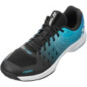 Yonex ヨネックス パワークッション エアラスダッシュ4 ワイド GC テニス シューズ SHTAD4WG-381 ラフィートスポーツ
