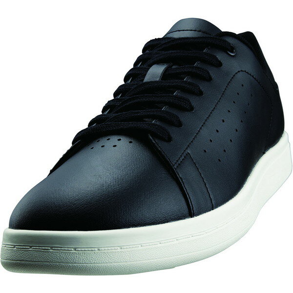 Yonex ͥå ѥå 121 SHW121-245 塼 եȥݡ