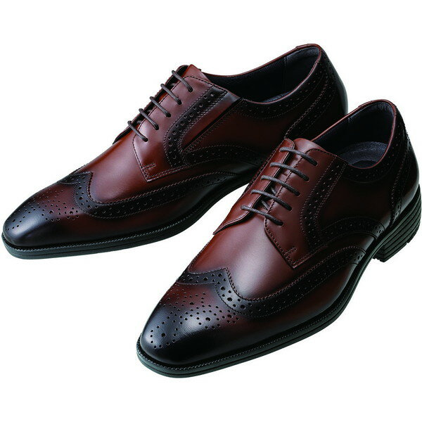 Yonex ヨネックス パワークッション M119 SHWM119-015 シューズ ラフィートスポーツ