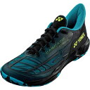 【最大2000円割引クーポン!枚数限定5/6 09:59まで】Yonex ヨネックス パワークッションカスケードドライブ バドミントン シューズ SHBCD2-...