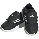 adidas AfB_X CORE FAITO 2.0 AC I RAubN tbgEFAzCg RAubN JWA V[Y HP5863