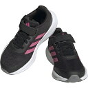 adidas AfB_X CORE FAITO 2.0 EL K RAubN pX}[^ O[VbNX JWA V[Y HP5875