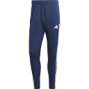 返品交換不可 大特価 adidas アディダス ティロ 23 リーグ トレーニングパンツ サッカー トレーニングウェア MMK67-HS3492