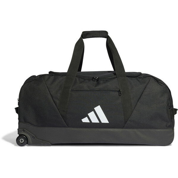 adidas ǥ TIRO ȥ꡼ XL å Хå MKB56-HS9756