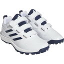 adidas アディダス ジャパン トレーナーAC ベースボールトレーニングシューズ 野球ソフト スパイク GW1959 ラフィートスポーツ