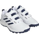 adidas AfB_X Wp g[i[AC x[X{[g[jOV[Y 싅\tg XpCN GW1959