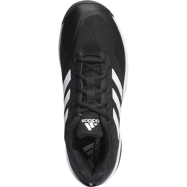 adidas ���ǥ����� GameCourt 2 U OC ��� ��ǥ����� �ƥ˥����塼�� ����˥��졼 �ƥ˥� ���塼�� GZ4769 ��ե����ȥ��ݡ���