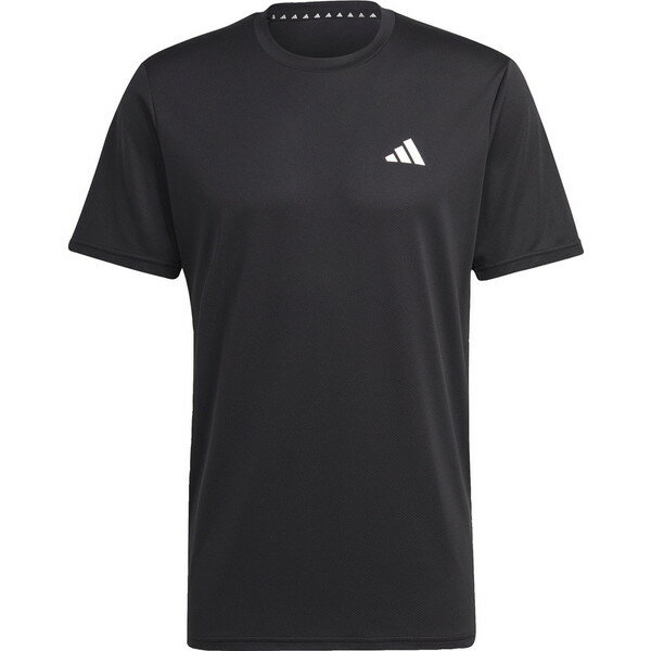 adidas アディダス M TR-ES BASE Tシャツ メンズ 半袖シャツ マルチスポーツ Tシャツ NQE20-IC7428