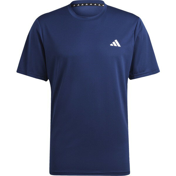 楽天市場】アディダス tシャツ(その他|スポーツウェア 楽天市場】アディダス tシャツ(その他|スポーツウェア