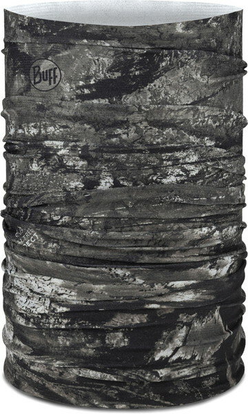 Buff バフ Coolnet UV REAL TREE ASPECT GRAPHITE アウトドア ネックウエア 552310