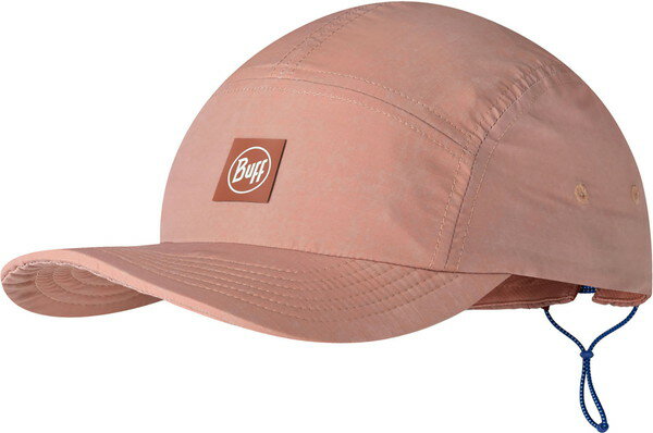 Buff バフ 5 Panel Explore Cap SLEN DAMASK アウトドア 帽子 556066