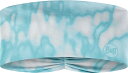 Buff バフ COOLNET UV ELLIPSE MINES POOL アウトドア ヘアバンド 576163
