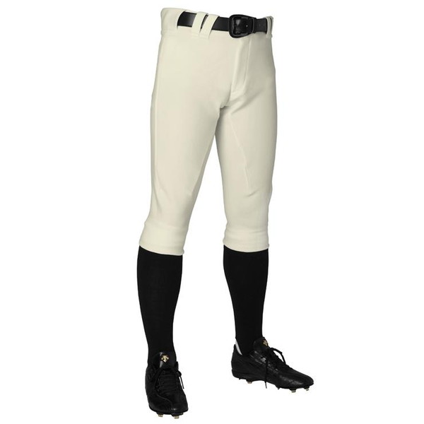 DESCENT fTg UNIFIT PANTS PULS V[gtBbg DB-1114PB-SIVO 싅 jtH[pcuPv