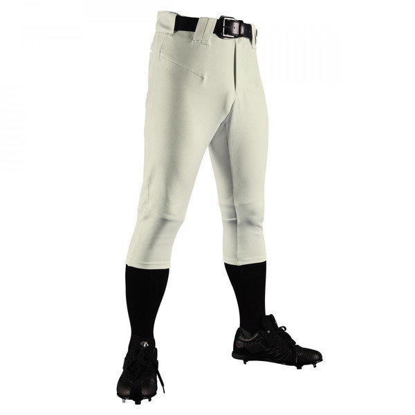DESCENT デサント D-COMFIT PANTS ショートフィット DB-1134P-IVO 野球 ユニフォームパンツ「P」 ラフィートスポーツ